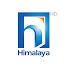 5ytat14vE7k-channel-avatar-Himalaya News