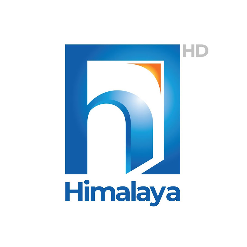 Himalaya News