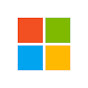 Microsoft Industry Solutions Delivery logo