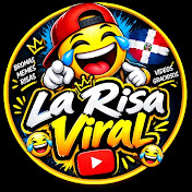 La Risa viral 😂