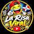 Rq2_B6gGg_g-channel-avatar-La Risa viral 😂