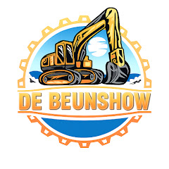 De Beunshow