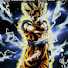 Tg7iM9dvEuQ-channel-avatar-the sai 48