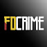 aXhY6OMMWmU-channel-avatar-FD Crime