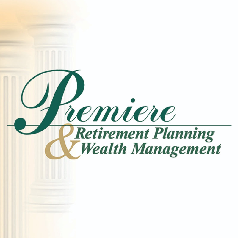 PremiereRetirement