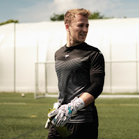 Profile Picture of Conor O'Keefe