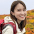 q-UW_HZZpHI-channel-avatar-ゆいの山登り