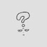 fEvdt6JCPig-channel-avatar-何故