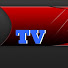 EO7jzfHK3HI-channel-avatar-Tv Dukagjini - Show