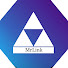 XBJTgZJ61Io-channel-avatar-mrlink117
