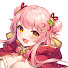 Wv8m4NTdbHk-channel-avatar-Merun Ch. 森野めるん