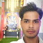 Rampratap YouTube channel avatar