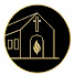 Zo3MlWJKNtQ-channel-avatar-MRA BETHEL