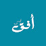 HpdWH7nc1yA-channel-avatar-أفق