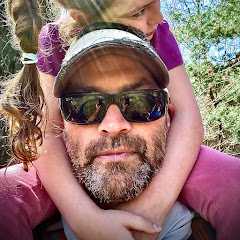 Ulster County Dave