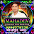 FLP Mahadev 