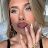 W5Agw49PKVw-channel-avatar-Leah Behn