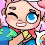 Toca Jason Avatar