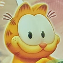 Garfield Kart: Furious Racing