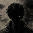 1rCV0jhbaHw-channel-avatar-TwoFaced Reality