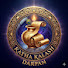 omTyocbvXXU-channel-avatar-Kathakalash Darpan