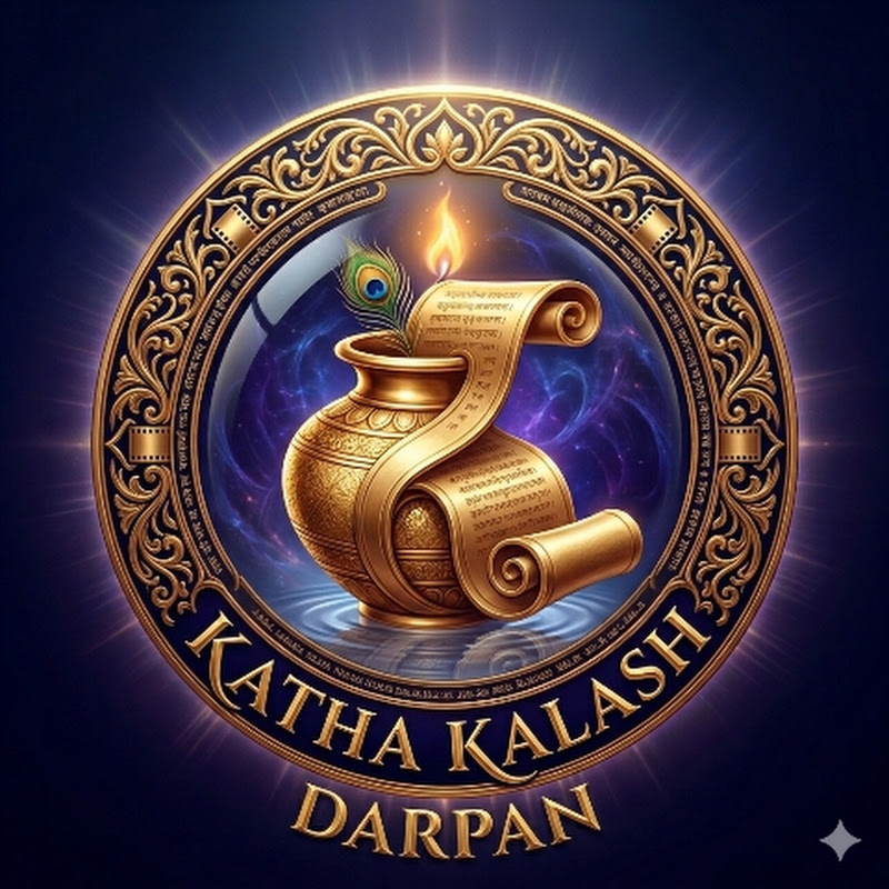 Kathakalash Darpan