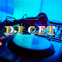DJ CET