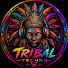 pucY6ZW5e08-channel-avatar-Tribal Techno Vibes