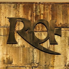 Ra Official