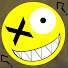 D4w7GTvB3D0-channel-avatar-Anima Sola