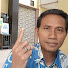 K4pQc-j5gSA-channel-avatar-Barona Mustika
