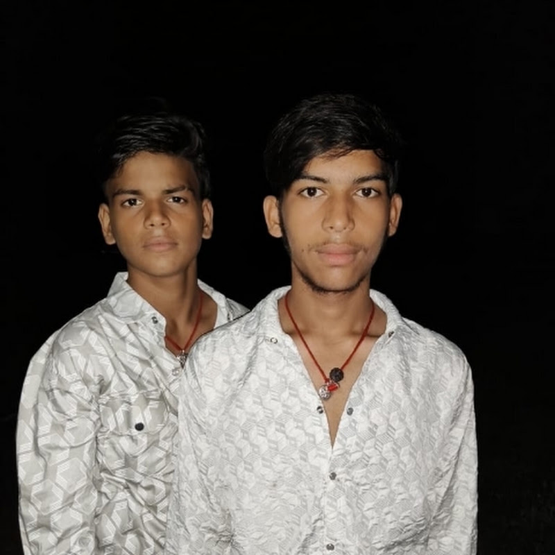 Hire NIWASH KUMAR — Home & Garden YouTube creator for sponsorships