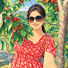 7RktRt-HiTk-channel-avatar-Nancy - Desi heart, Scottish life