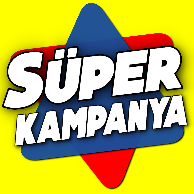 Süper Kampanya