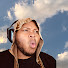 Lecs1Glvva0-channel-avatar-TerrenceDTX Gaming