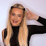 5ihL9TZJ2rc-channel-avatar-The ASMR Clinic