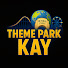 86jyfnN-4dc-channel-avatar-ThemeParkKay