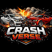 crash verse