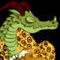 -KvfYFMDihE-channel-avatar-Questing Beast and 3 more
