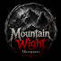 loRHAHnKSN4-channel-avatar-Mountain wight