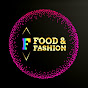 Food & Fashion Image Thumbnail