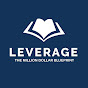 Mica Coleman:Tax Deed & Overage Education logo