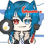Ookami Yuusha
