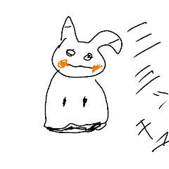 【旧】きょうまん