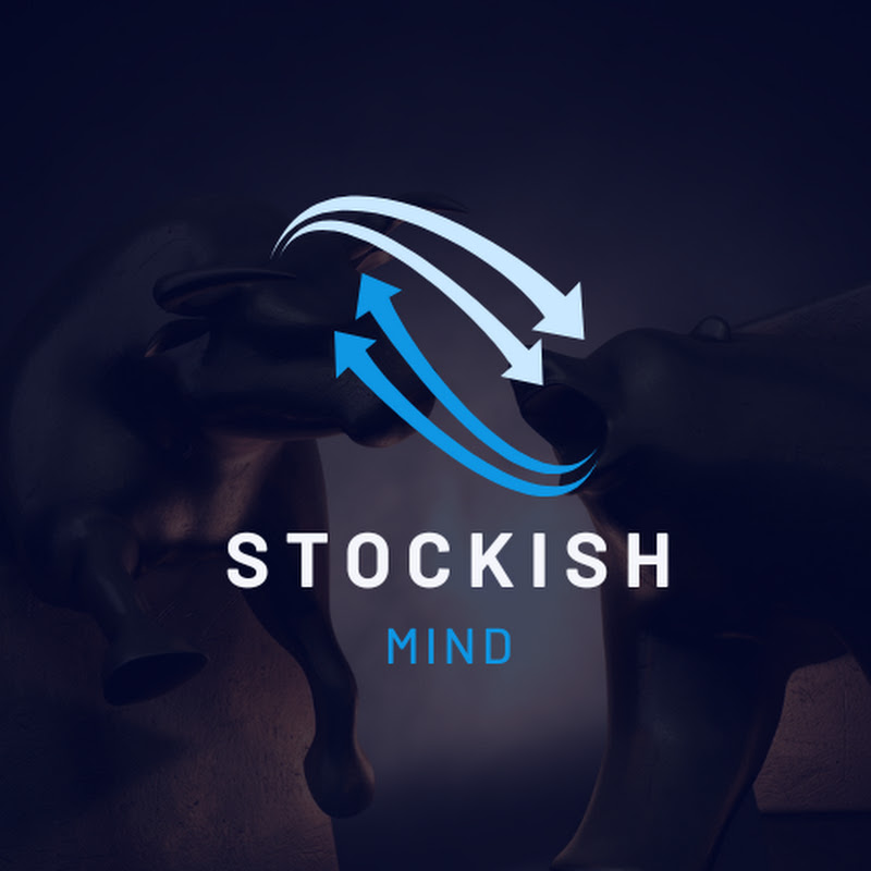 STOCKISH MIND