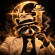 Gentleman Blues Club