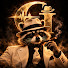 SSNXil_U6mY-channel-avatar-Gentleman Blues Club