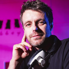 Harry Gregson-Williams - Topic