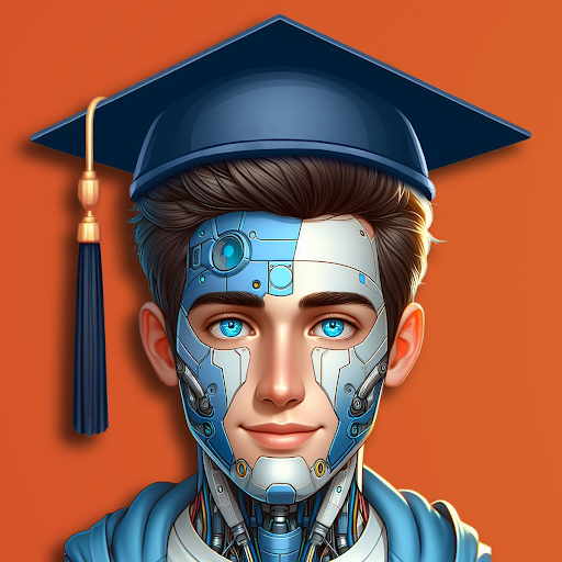 GreatStack avatar