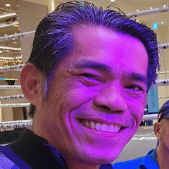 PinoySakalamYouTubers (PSYT)